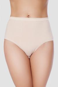 DU1005 - Трусы женские корректирующие, VIS-A-VIS